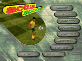 asoccer01.png