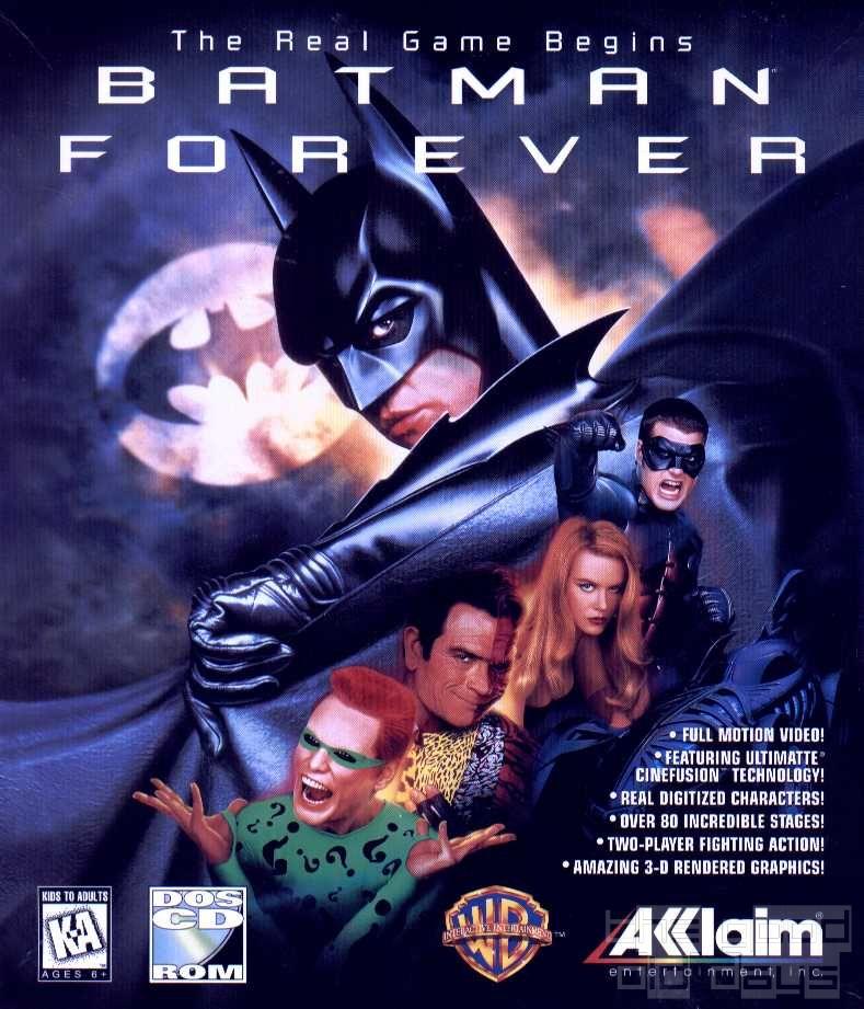 BatmanForever-box.jpg