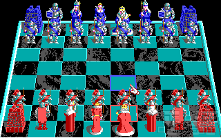 chess_002.png