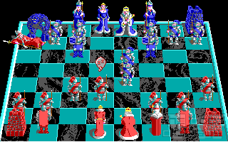 chess_005.png