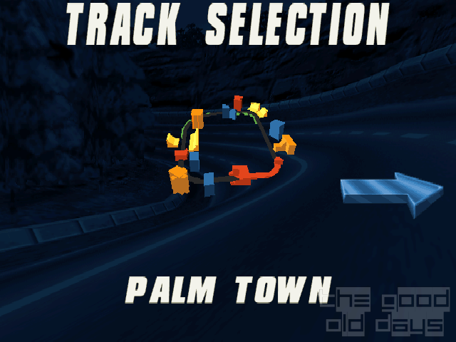 08_Palm_Town.png