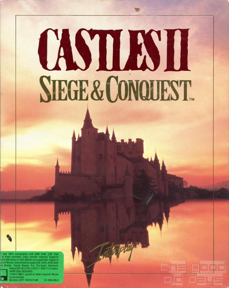 castles2-box01.jpg