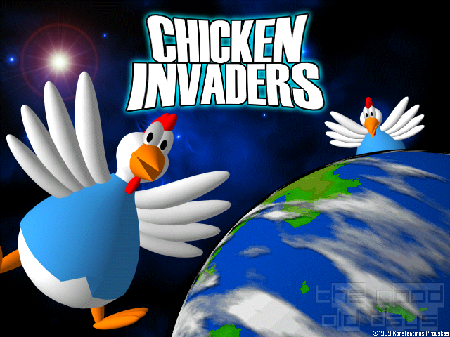 chickeninvaders01.png