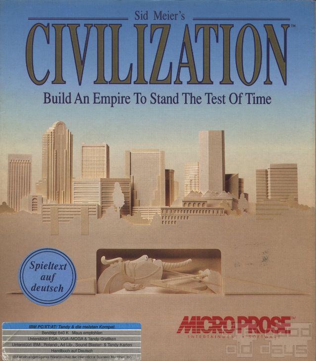 civilization_box.jpg