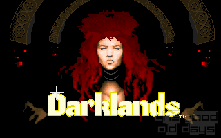 darklands01.png