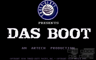 boot_01.png