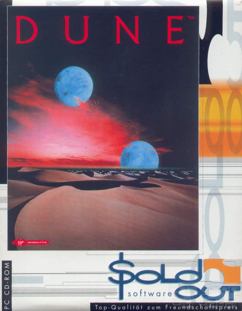 dune-sold.jpg