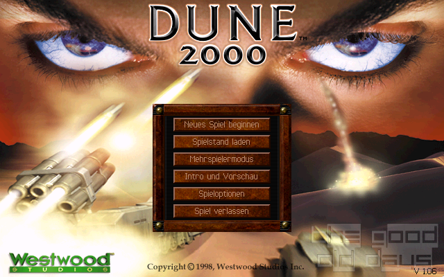 Dune2000_001.png