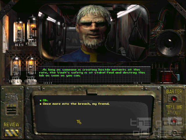 fallout047.png