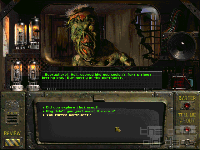 fallout050.png