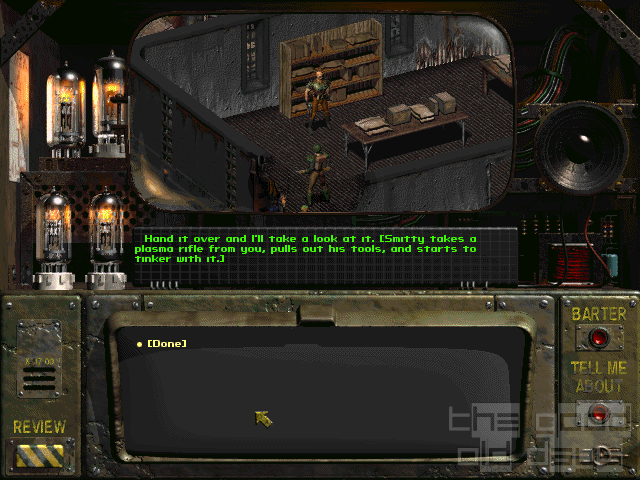 fallout054.png
