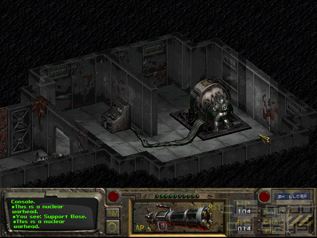 fallout101.png