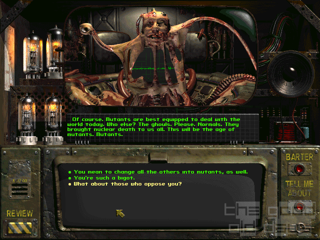 fallout102.png