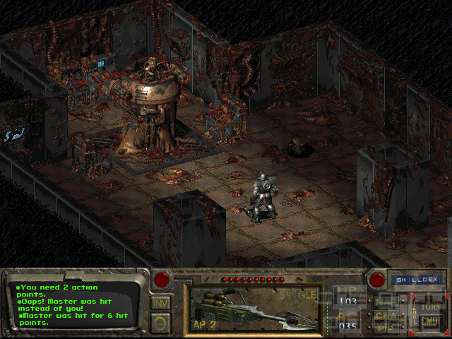fallout103.png