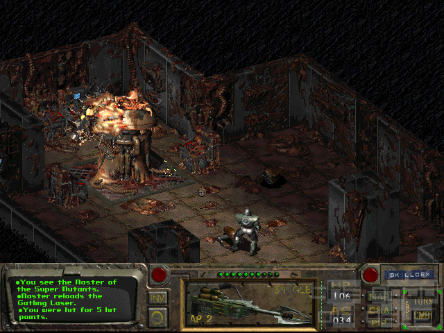 fallout104.png
