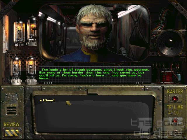 fallout106.png
