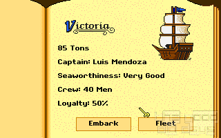 galleons_004.png