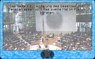 gesetzg04.png