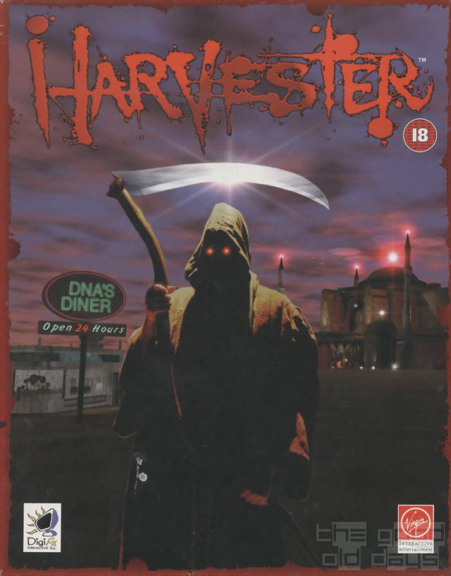 harvester_box.jpg