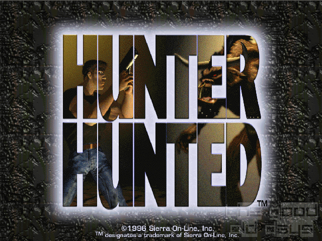 hhunted01.png