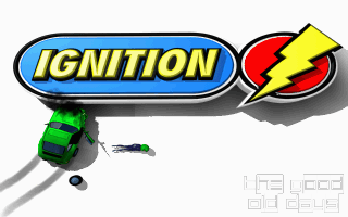 ignition01.png