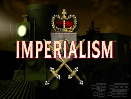 imperialism01.png