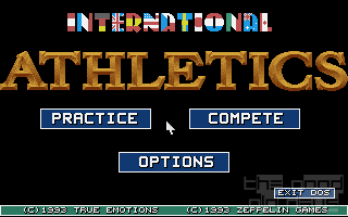 athletic01.png