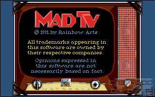 madtv01.png