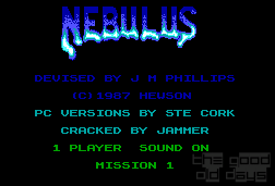 nebulus02.png