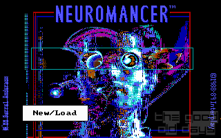 neuro_000.png