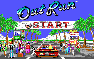 outrun01.png