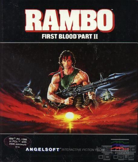 Rambo01.jpg