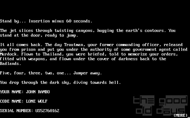 game_002.png