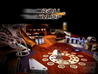 rollmup01.png