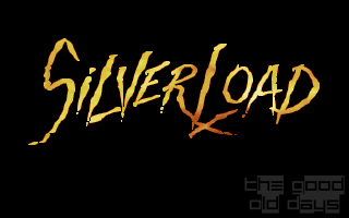silverload01.png