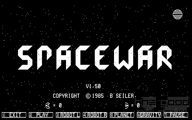 spacewar01.png