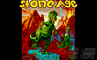 StoneAge_0.png