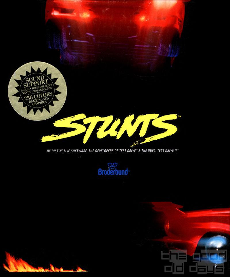 stunts-box.jpg