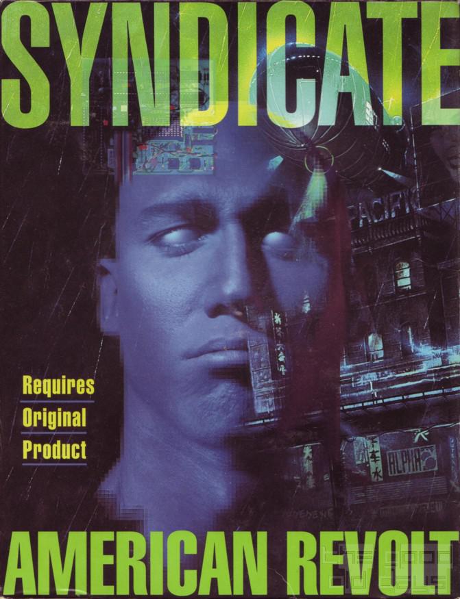 syndicate_box5.jpg