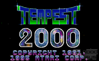 tempest_000.png