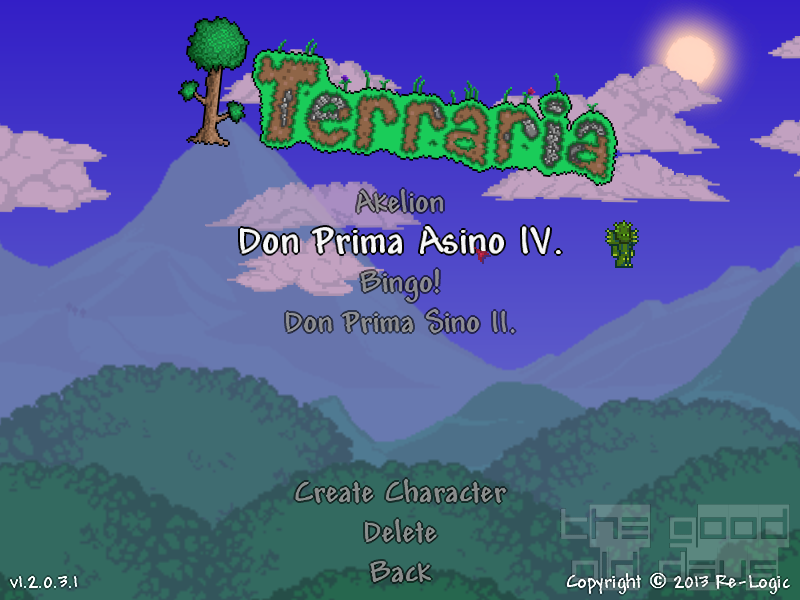 Terraria02.png