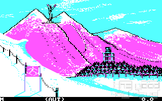 winter_005.png