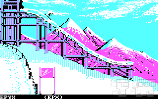 winter_015.png