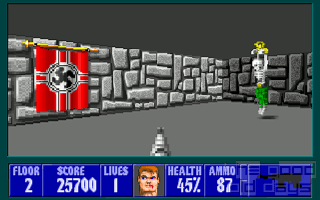 wolf3d_014.png