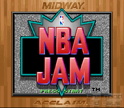 NBA_Jam_00000.png