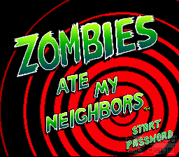 ZombiesAteMyNeighbors_00000.png
