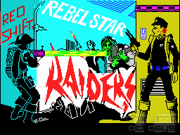 rebelstar_raiders01.png