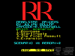 rebelstar_raiders02.png