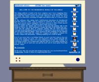 Amiga-Kategorie